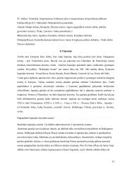 Europos turizmo zonos 13 puslapis