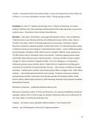 Europos turizmo zonos 14 puslapis