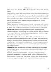 Europos turizmo zonos 16 puslapis