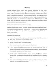 Europos turizmo zonos 18 puslapis