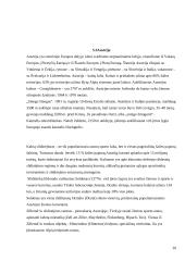 Europos turizmo zonos 20 puslapis