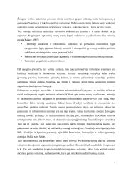 Europos turizmo zonos 3 puslapis