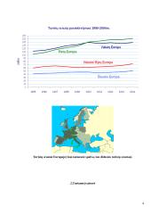 Europos turizmo zonos 4 puslapis