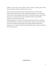 Europos turizmo zonos 6 puslapis