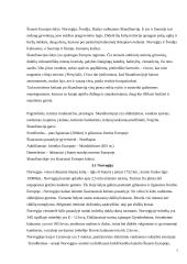 Europos turizmo zonos 7 puslapis