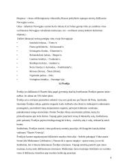 Europos turizmo zonos 8 puslapis