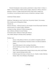 Europos turizmo zonos 9 puslapis