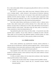 Vidaus bei išorės auditas 5 puslapis