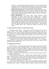 Viešosios kalbos struktūra 7 puslapis
