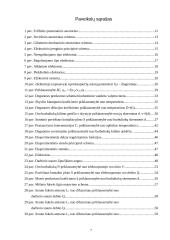 Ežektorinės aeravimo sistemos efektyvumo tyrimas 2 puslapis