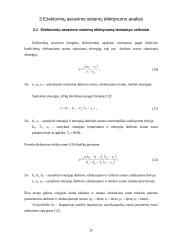 Ežektorinės aeravimo sistemos efektyvumo tyrimas 20 puslapis