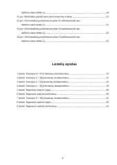 Ežektorinės aeravimo sistemos efektyvumo tyrimas 3 puslapis