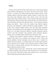 Ežektorinės aeravimo sistemos efektyvumo tyrimas 4 puslapis