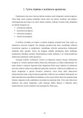 Ežektorinės aeravimo sistemos efektyvumo tyrimas 5 puslapis