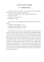 Ežektorinės aeravimo sistemos efektyvumo tyrimas 6 puslapis