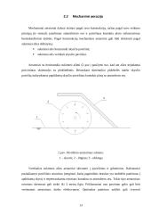 Ežektorinės aeravimo sistemos efektyvumo tyrimas 8 puslapis