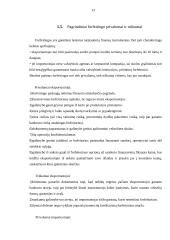 Faktoringo ir forfeitingo, kaip alternatyvių finansavimo šaltinių, tyrimas 13 puslapis