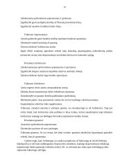 Faktoringo ir forfeitingo, kaip alternatyvių finansavimo šaltinių, tyrimas 14 puslapis