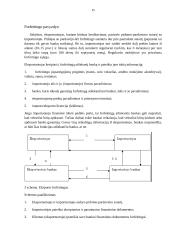 Faktoringo ir forfeitingo, kaip alternatyvių finansavimo šaltinių, tyrimas 15 puslapis