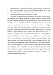 Faktoringo ir forfeitingo, kaip alternatyvių finansavimo šaltinių, tyrimas 16 puslapis