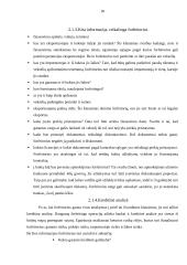 Faktoringo ir forfeitingo, kaip alternatyvių finansavimo šaltinių, tyrimas 18 puslapis