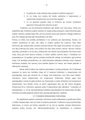 Faktoringo ir forfeitingo, kaip alternatyvių finansavimo šaltinių, tyrimas 19 puslapis