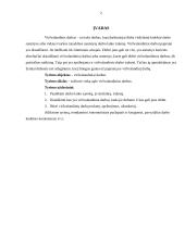 Viršvalandiniai darbai 2 puslapis