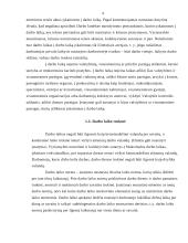 Viršvalandiniai darbai 4 puslapis