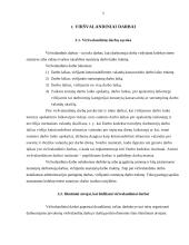 Viršvalandiniai darbai 5 puslapis