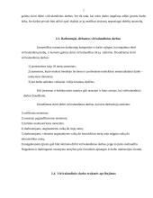 Viršvalandiniai darbai 7 puslapis