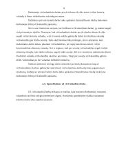 Viršvalandiniai darbai 8 puslapis