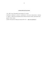 Viršvalandiniai darbai 10 puslapis