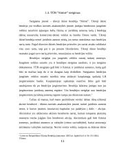 Fermentinių sūrių gamybos verslo organizavimo proceso projektavimas 11 puslapis