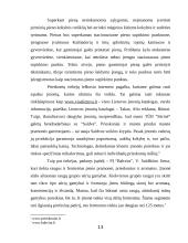 Fermentinių sūrių gamybos verslo organizavimo proceso projektavimas 13 puslapis