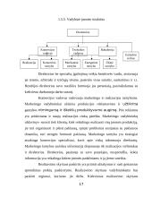 Fermentinių sūrių gamybos verslo organizavimo proceso projektavimas 17 puslapis