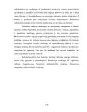 Fermentinių sūrių gamybos verslo organizavimo proceso projektavimas 18 puslapis