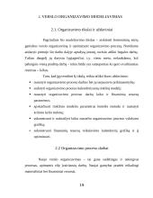 Fermentinių sūrių gamybos verslo organizavimo proceso projektavimas 19 puslapis