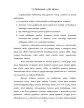 Fermentinių sūrių gamybos verslo organizavimo proceso projektavimas 9 puslapis