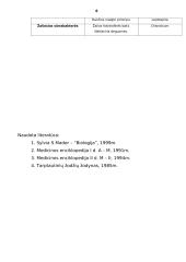 Virusai ir bakterijos 6 puslapis