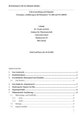 Filmo analizė: "Die Kommissarin" 2 puslapis