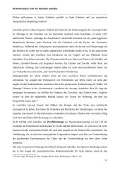 Filmo analizė: "Die Kommissarin" 11 puslapis