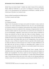 Filmo analizė: "Die Kommissarin" 12 puslapis