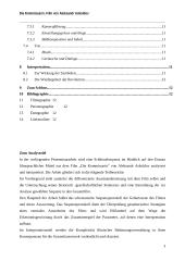 Filmo analizė: "Die Kommissarin" 3 puslapis