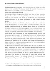 Filmo analizė: "Die Kommissarin" 5 puslapis