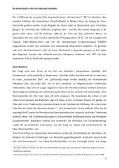 Filmo analizė: "Die Kommissarin" 6 puslapis