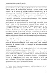 Filmo analizė: "Die Kommissarin" 7 puslapis