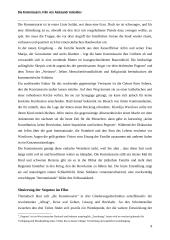 Filmo analizė: "Die Kommissarin" 8 puslapis