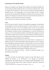 Filmo analizė: "Die Kommissarin" 10 puslapis