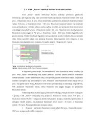 Finansinė analizė: avalynės gamyba UAB "Justas" 12 puslapis