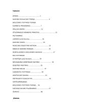 Vystymasis ir Darvinizmas